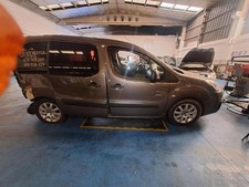 759168 console centrale