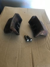 paire de poignées pour cocotte minute seb