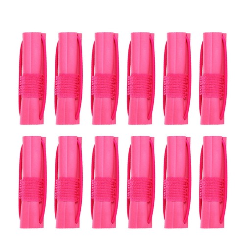 Pcs mini boucleur cheveux - mini,