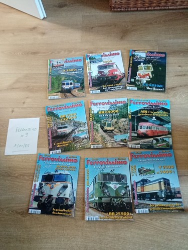 Rare lot des - lot,