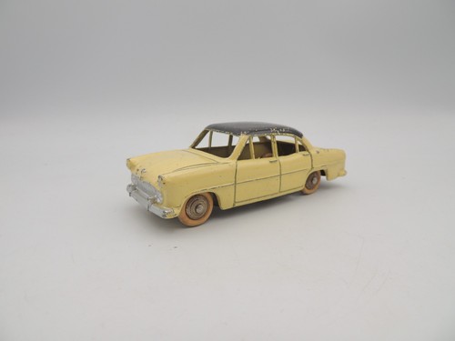 Dinky toys simca versailles - toys,