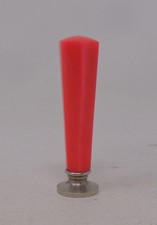 Joli sceau cachet tampon