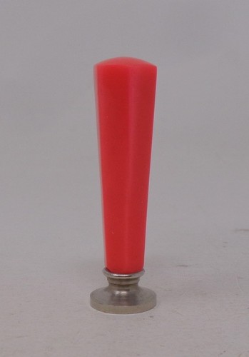 Joli sceau cachet tampon
