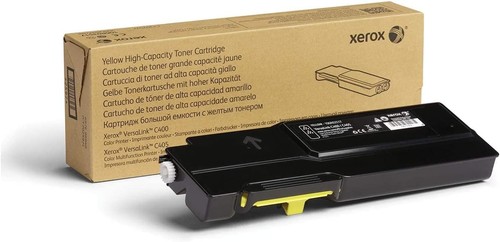 Xerox 106r03517 cartouche - xerox,
