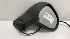 Retroviseur droit PEUGEOT 207 PHASE 1 BREAK 8149ZH