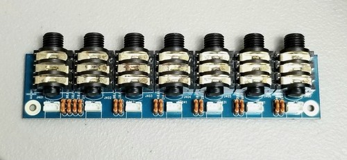 Digidesign digi 003r interface - digi,