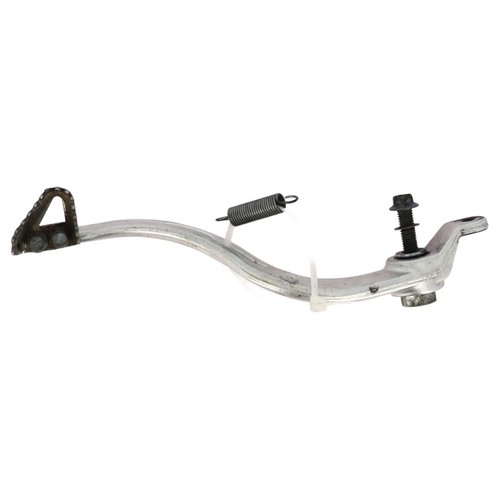 Pédale frein beta rr 50 - frein, (beta