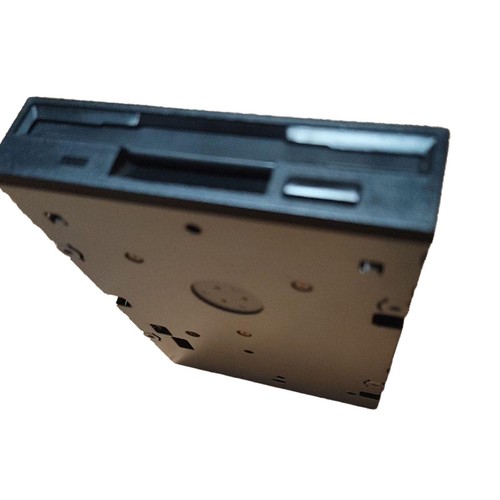 Lecteur disquette sony - de,