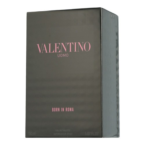 Valentino uomo born - valentino,