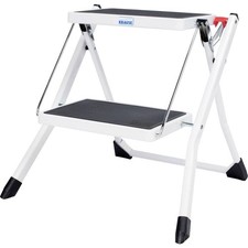 Krause Picoly 130983 acier