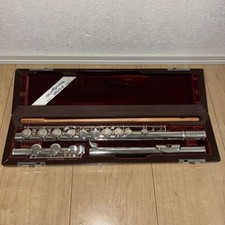 Miyazawa MS-70S Instruments à