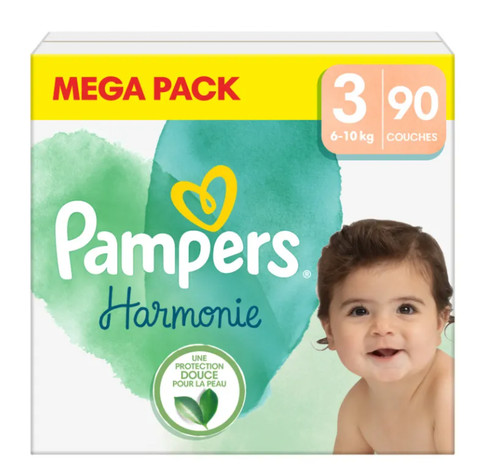 Mega pack couches - 90,
