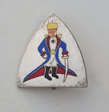 EALA 09-72 Escadrille