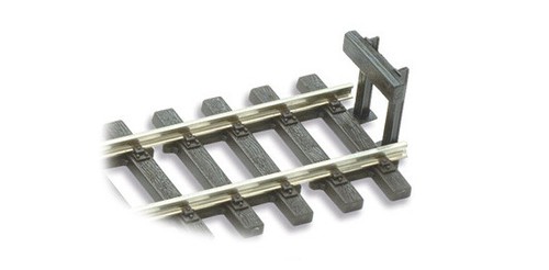 Peco 1440 échelle hom code - peco,