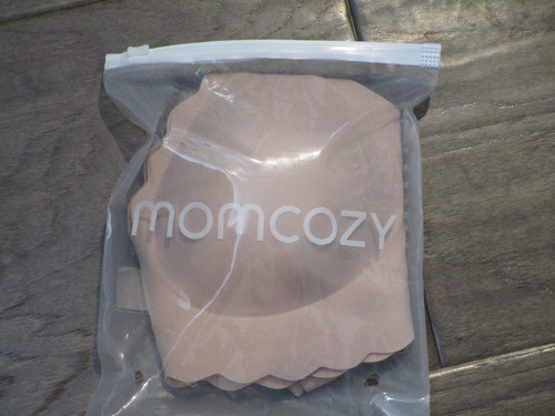 Mom cozy jelly strip - cozy, seamless
