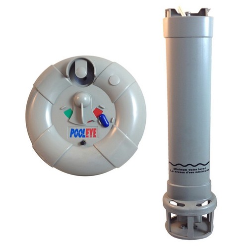 Smartpool pe12 pooleye - smartpool,
