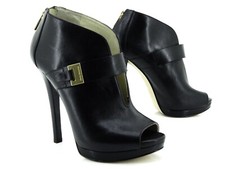 Michael Kors Chaussures Femmes