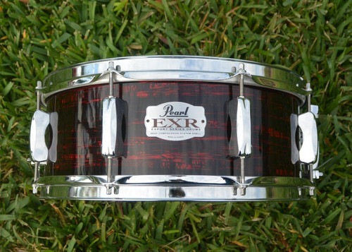 Add this pearl export exr - add,