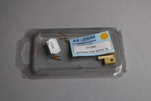 Zc3114 air loisirs 511502 - zc3114,