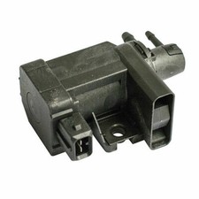 Electrovanne turbo Ducato 2.8 JTD Grande Punto Idea 1.3 1.9 D Multijet 1.9 JTD