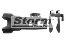 KIT D'EMBRAYAGE CITROËN ZX