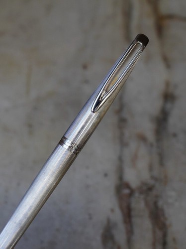 Stylo plume waterman pl - waterman, cf