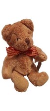 Sunkid Peluche Ours Classique