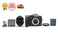 106330 Shots[NEAR MINT]