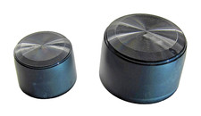 Genuine Knob Set for Denon