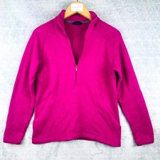 Land's End Sweat Pull Femme S