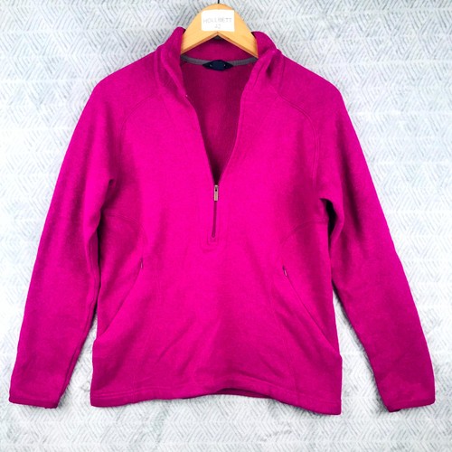 Land end sweat - land's, femme