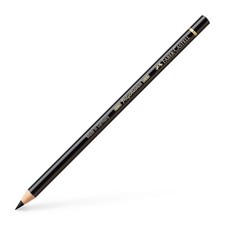 Faber-Castell Art & Graphic