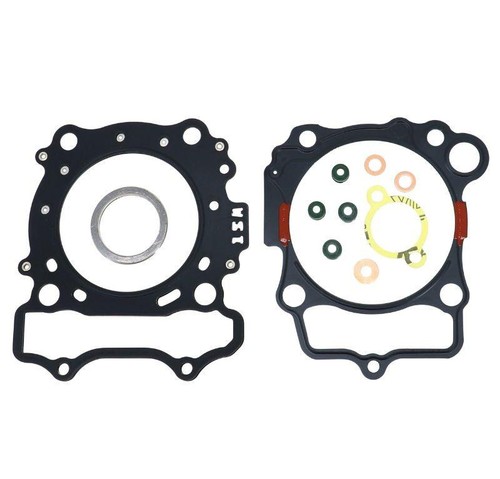 Joint haut moteur moto cross
