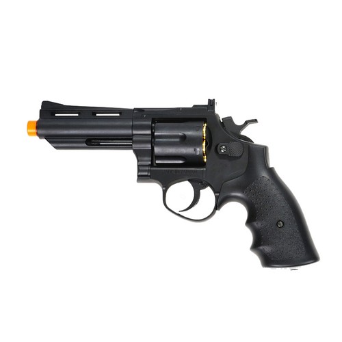 Hfc 132b gas - gas, powered