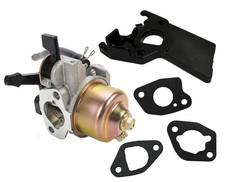 Carburateur pour tondeuse