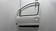 Porte avant gauche FIAT SCUDO 2 1400427488