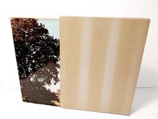 VAL DE LOIRE ROMAN TOURAINE