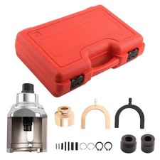 Outil d'installation