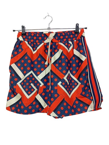 Gucci short moulant dames - gucci,
