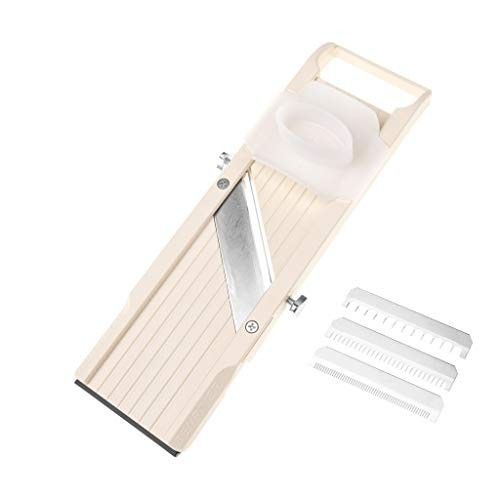 Trancheuse mandoline - trancheuse,