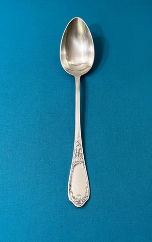 Cuillère service ercuis - cuillère, de