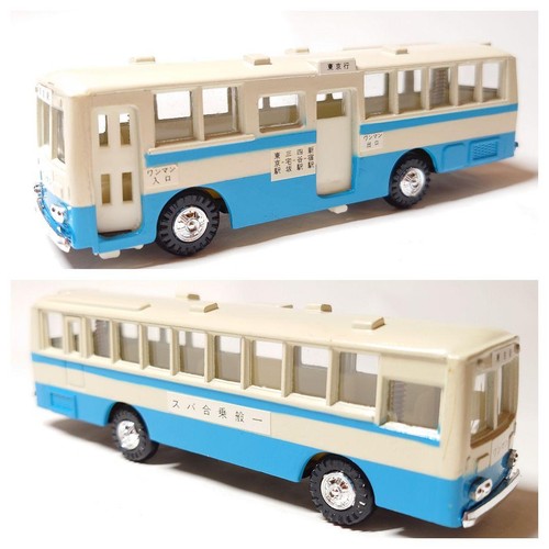 Diapet yonezawa one man - diapet,