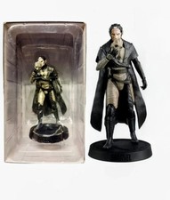 Figurine Marvel Malekith