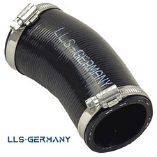 Durite Entrée D'Air pour VW