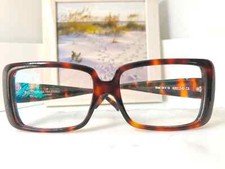 500€ Lunettes de vue