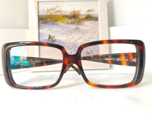 500 lunettes vue - lunettes,