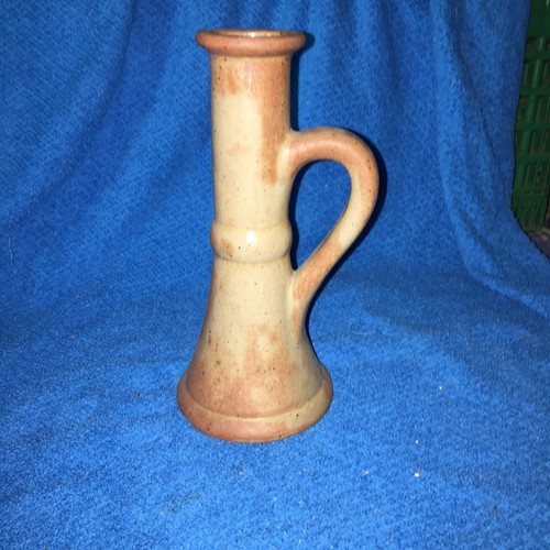 Cruche terre cuite - cruche,