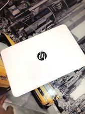 PC Portable HP Stream 14-ax020nf, 14", 32 Go, 8 Go, HDMI, Windows 10, 21