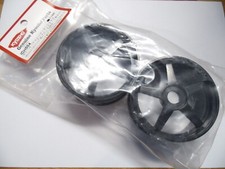 KYOSHO IGH004 Wheel ASTON MARTIN DBR9 Inferno GT