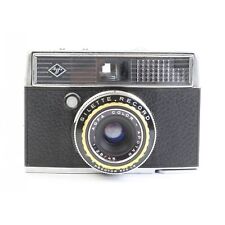 Agfa Silette Record Avec Objectif Color-Apotar 2,8/45 + Très Bien (270016)